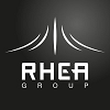 RHEA GROUP